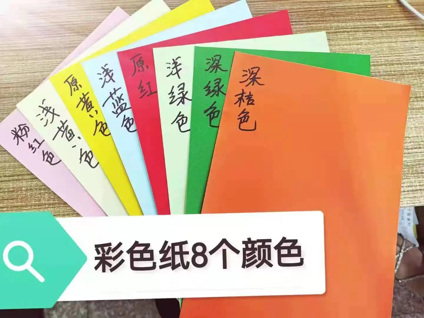 微信图片_20220530092028
