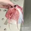 Seleção CuidadosaDesign de Presilha de Garra com Laço Estampa de Leopardo Rosa Estilo de Penteado Meio Preso Presilha Elegante para Rabo de Cavalo Acessório de Cabelo Versátil