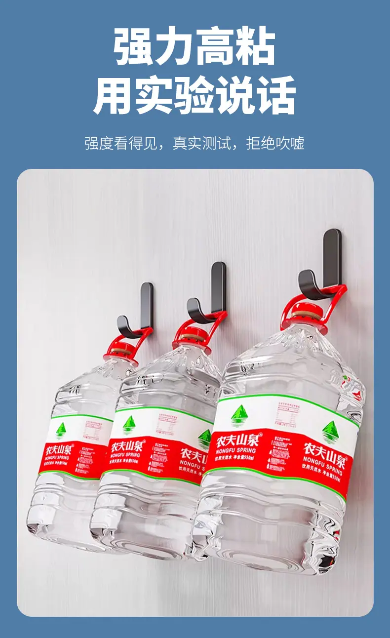 详情---阿伽_05.jpg