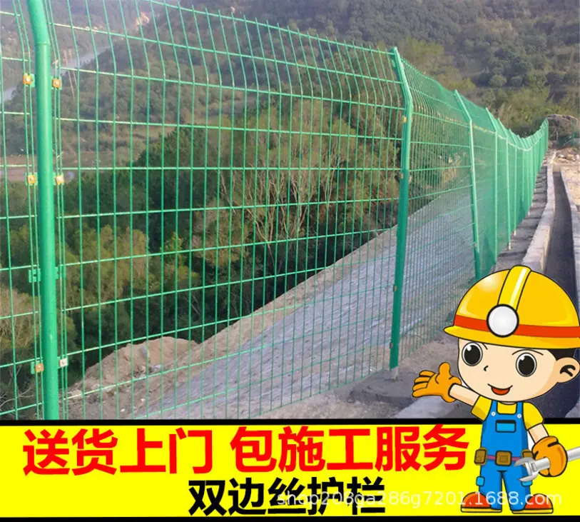 QQ截图20180909225556.png