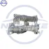 11420-0Y010 114200Y010 Cárter de Aceite de Motor Adecuado para Toyota Corolla 14-19