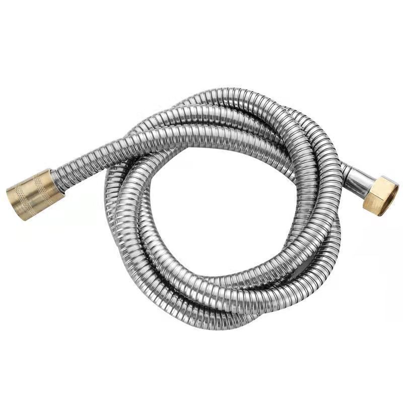 花洒软管1640522471320