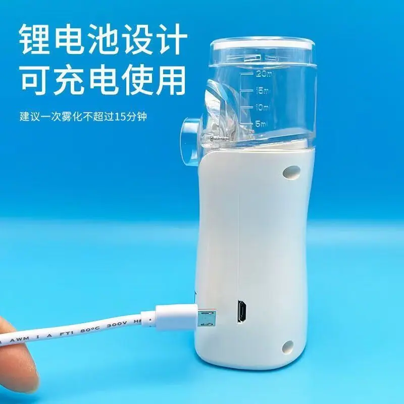 微信图片_20251223213515_475_11