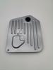 Filtro de transmisión compatible con BMW 5HP24, calidad de Taiwán 24341422673