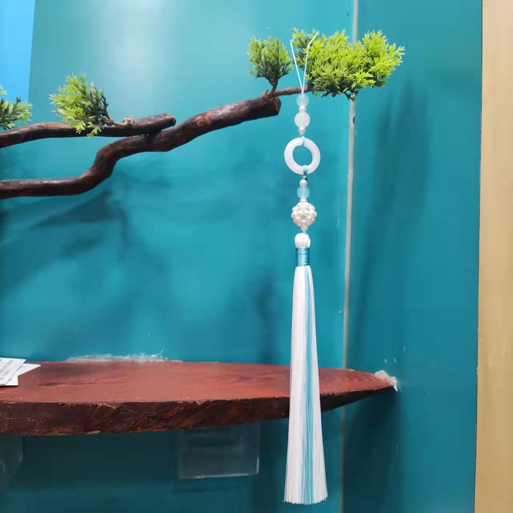 微信图片_2022051011355813