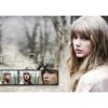 Taylor Swift Molde Póster Estrella Belleza Dormitorio Estudio Bar Pintura Decorativa Marco de Fotos Mural Pintura de Pared