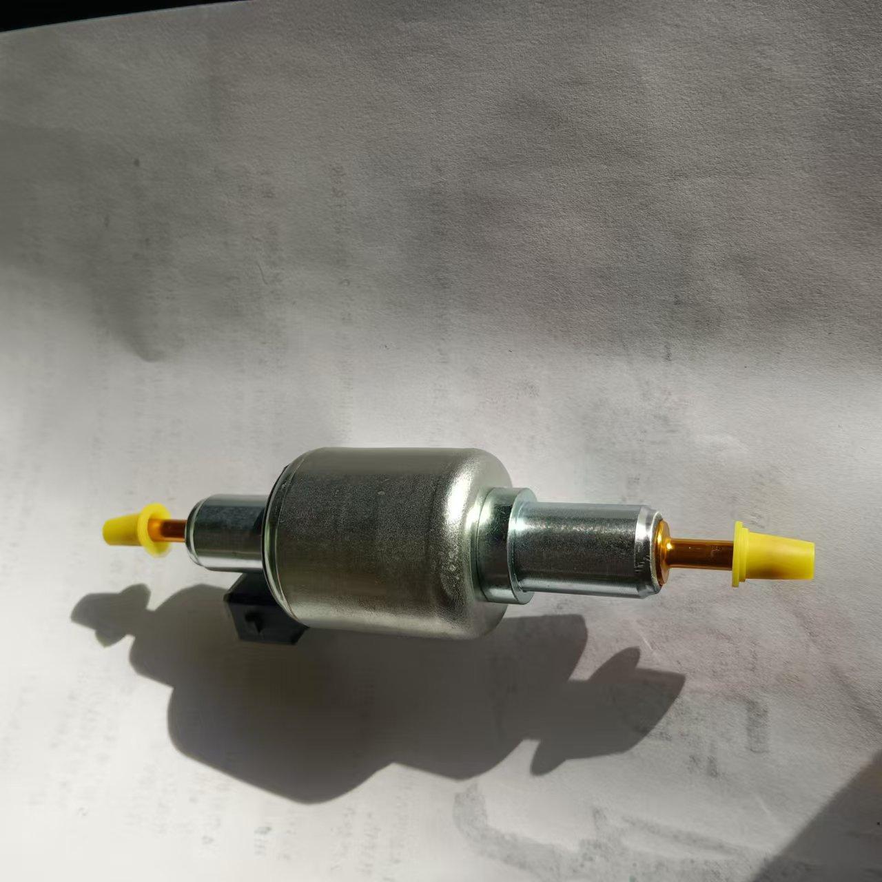 8ae4698f8d215edc834690ec6ddfcb