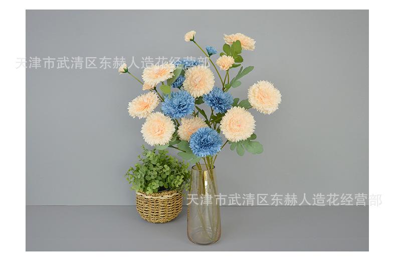 详情_13.jpg