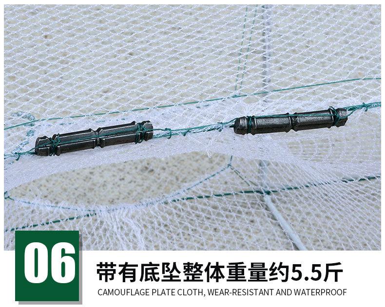 详情28_09.jpg