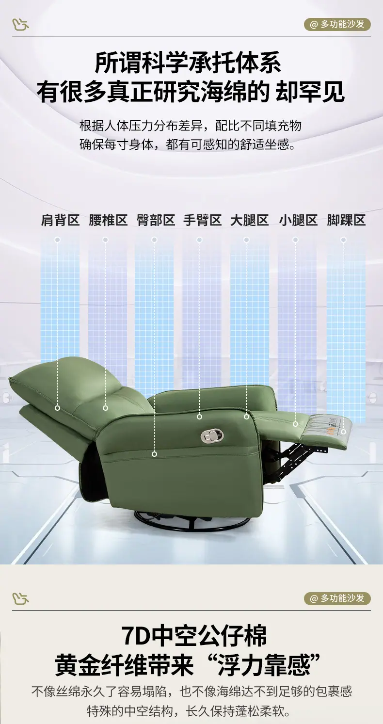 c5bb320b-d804-43af-8e71-efdf0d30b7df.jpe