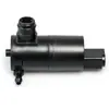 La bomba lavaparabrisas 85330-0D050 85330-0D060 ADT30303 es adecuada para Toyota Yaris