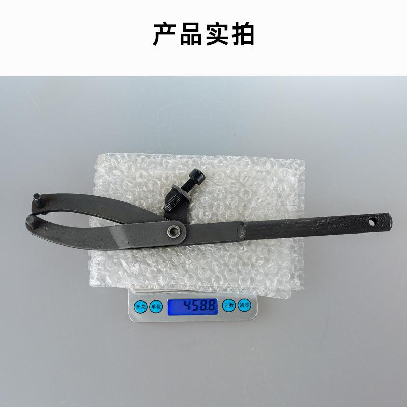 飞轮扳手 (5)