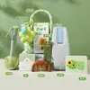 Regalos Nuevos para el Día del Maestro 2026 para Maestros y Clientes: Regalos Pequeños y Bouquets Prácticos y de Alta Gama para Hombres y Mujeres en Escuelas Primarias y Jardines de Infancia