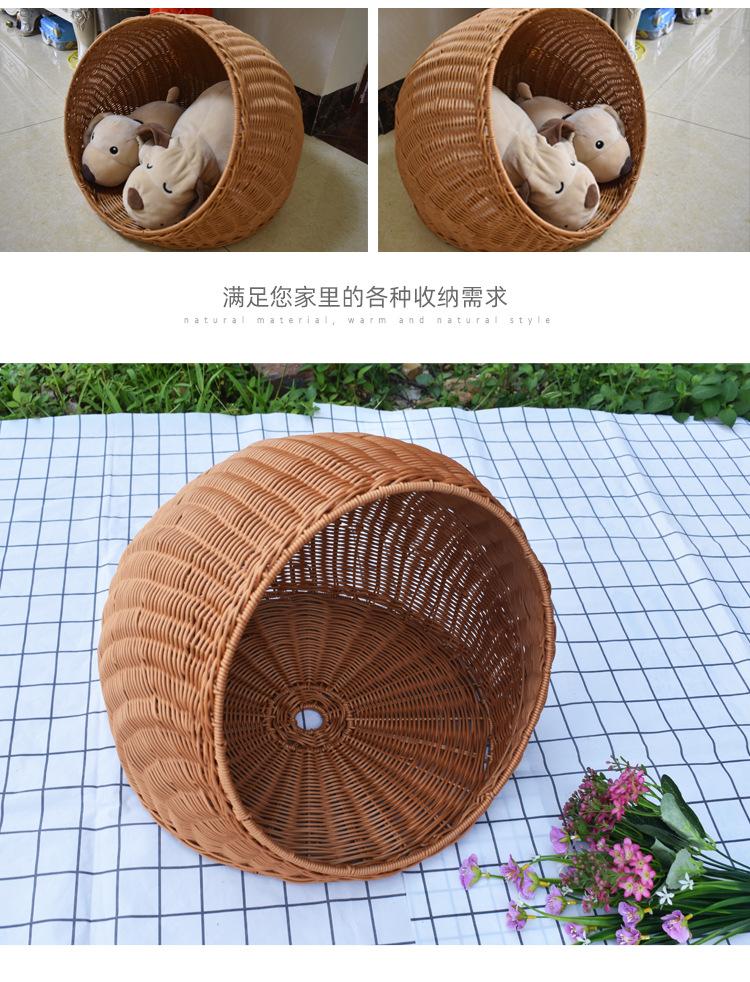 狗窝详情_11.jpg