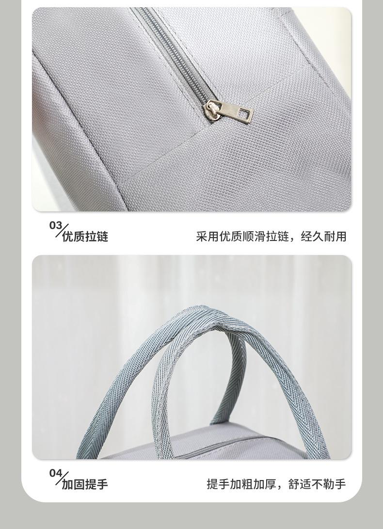 未标题-1-拷贝_11.jpg