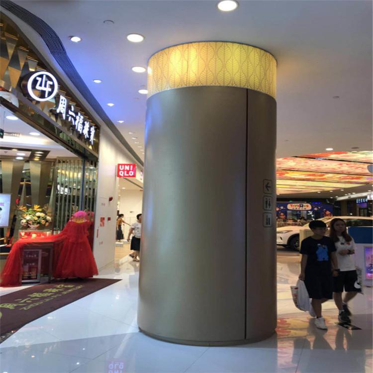 d5fe207b63f740b96f7a400a821008