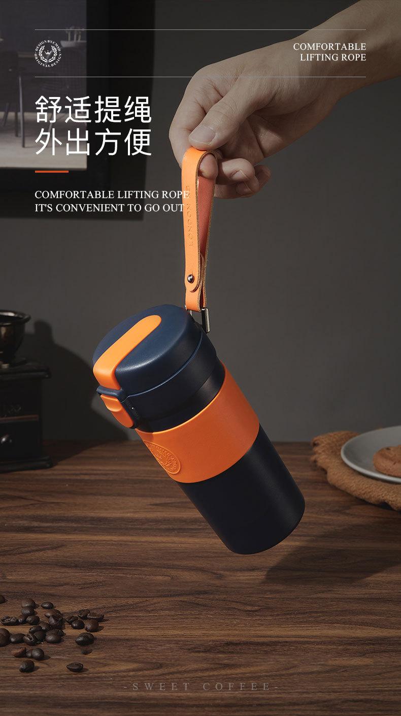 0732保温杯推广图_04