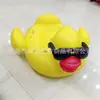 Asiento Flotante Blanco de Cisne de PVC Inflable Fila Flotante Animal Inflable de PVC Cama Flotante para Agua