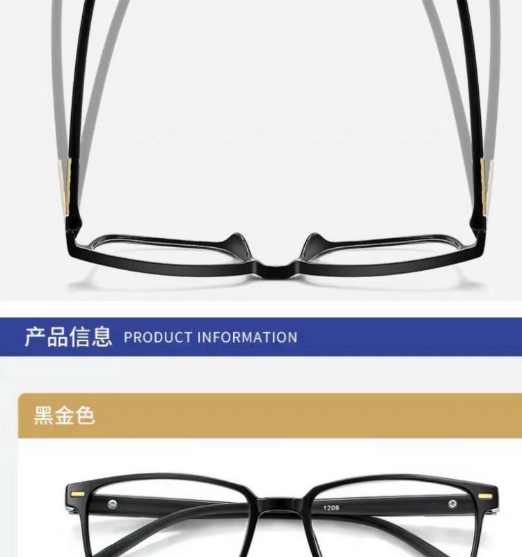 微信图片_20241114100350.jpg