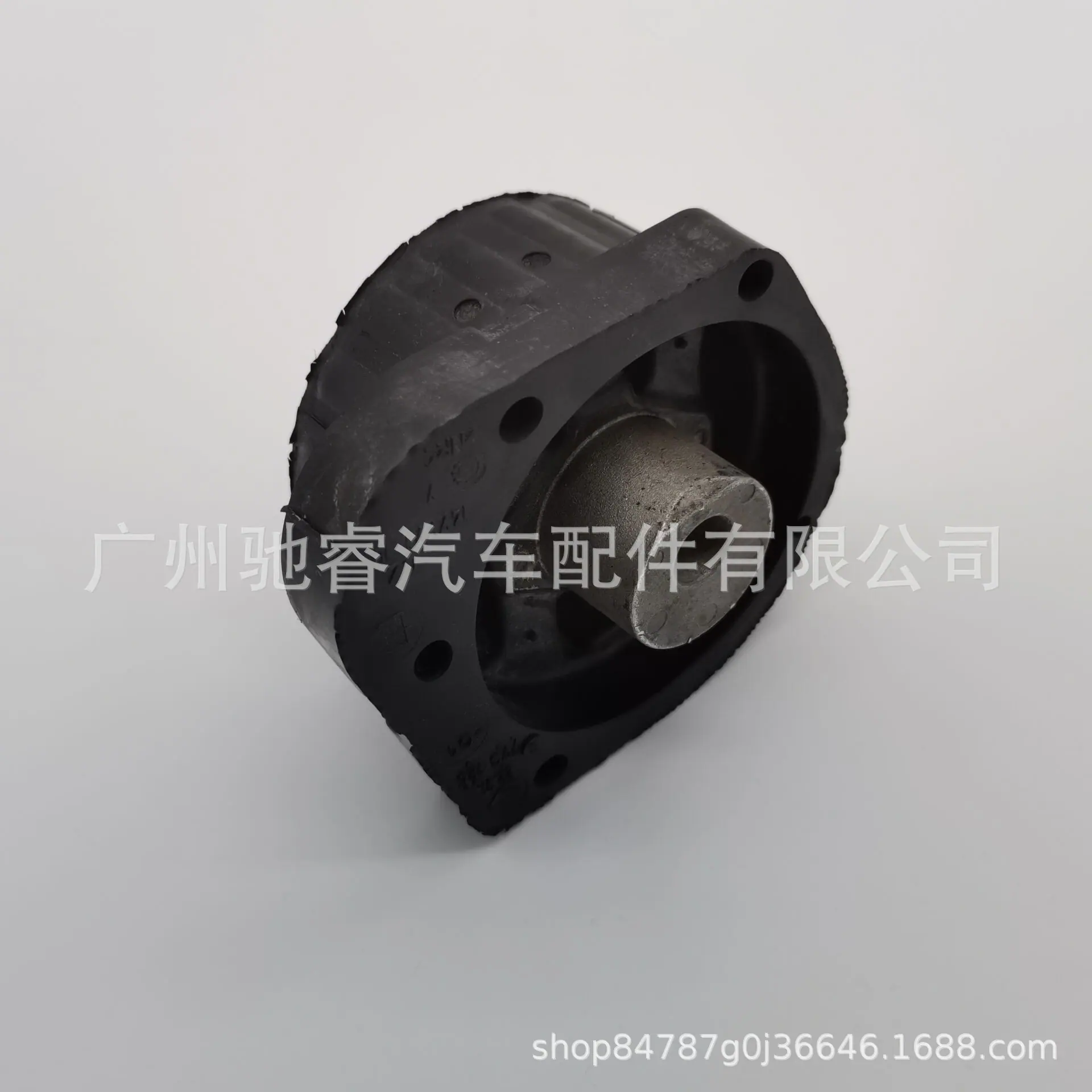 31AA6C60D6E9020D2ECA5EA66F257C