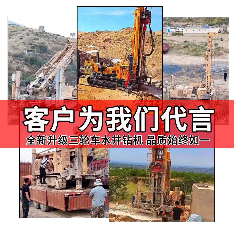 详情页_05.jpg