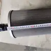 Maquinaria de Ingeniería P0-C0-02-02250 5R11 B Elemento Filtrante