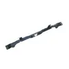62510-5Jg0A es adecuado para Nissan Navara Terra Paladin Soporte Superior de Radiador Viga Superior