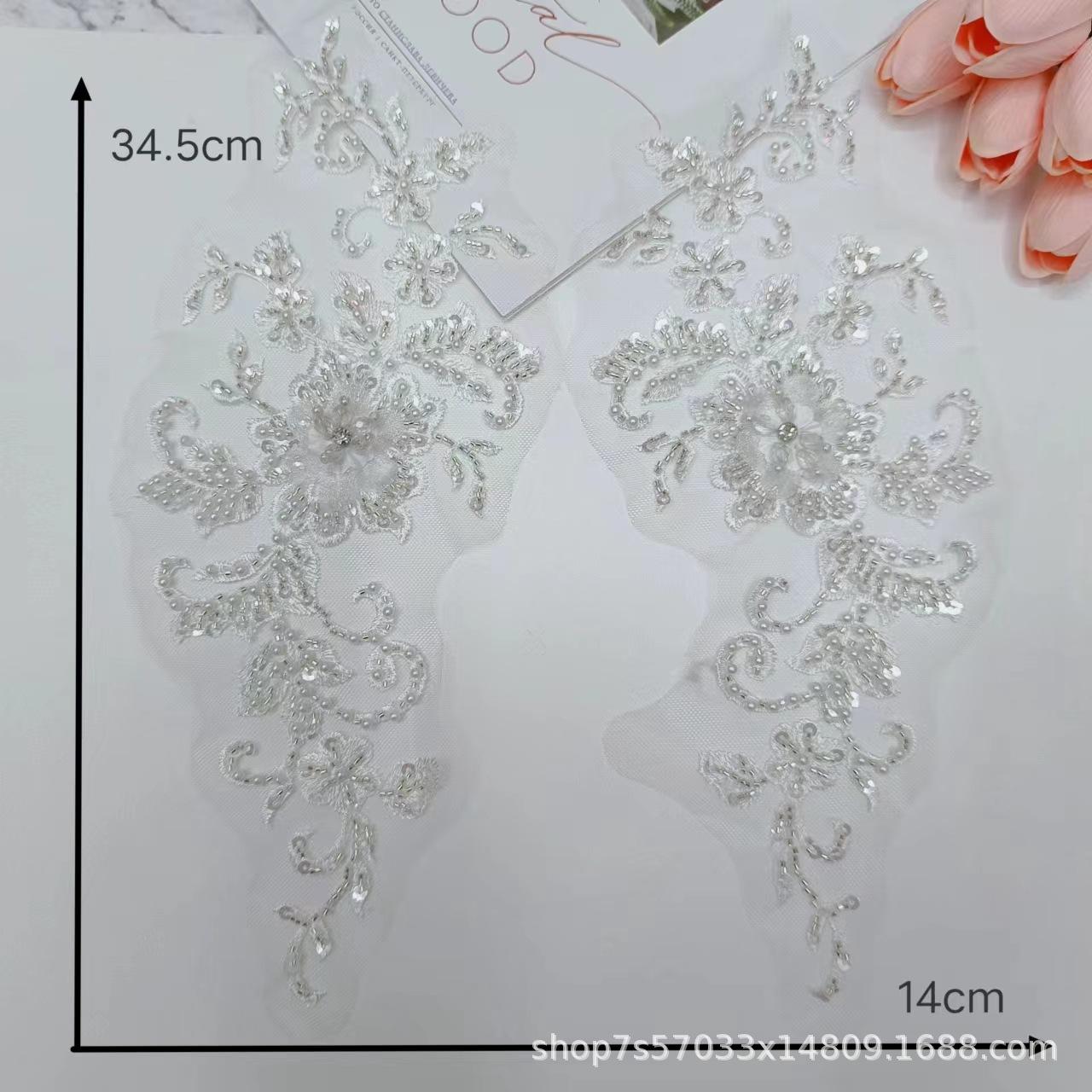 微信图片_20231129141519