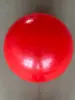 Pelota de Ejercicio, Pelota Lisa de Yoga Engrosada a Prueba de Explosiones, Pelota Especial para Parto para Mujeres Embarazadas, Bola de Dragón Grande, Pelota Sensorial para Entrenamiento Sensorial Infantil