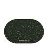 Alfombrilla Absorbente Especial para Baño, Alfombrilla Suave de Lodo Diatomeas de Alta Gama para Puerta de Baño/Inodoro, Antideslizante, Resistente a Manchas