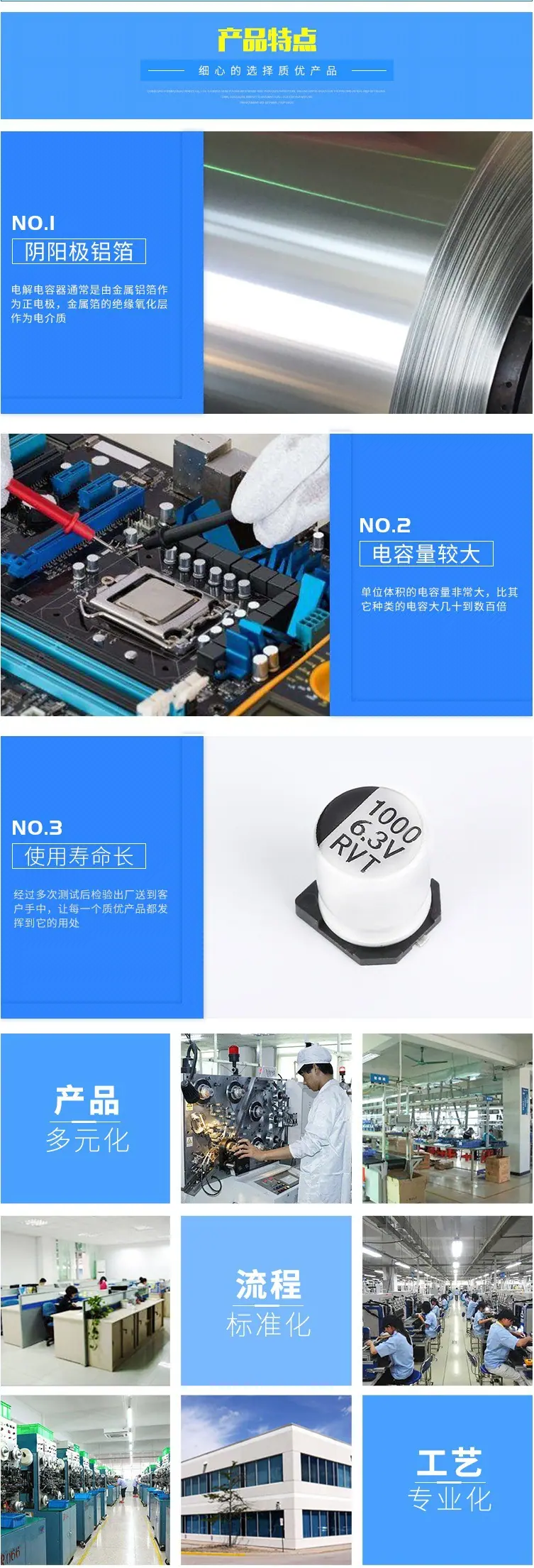 尺寸_副本