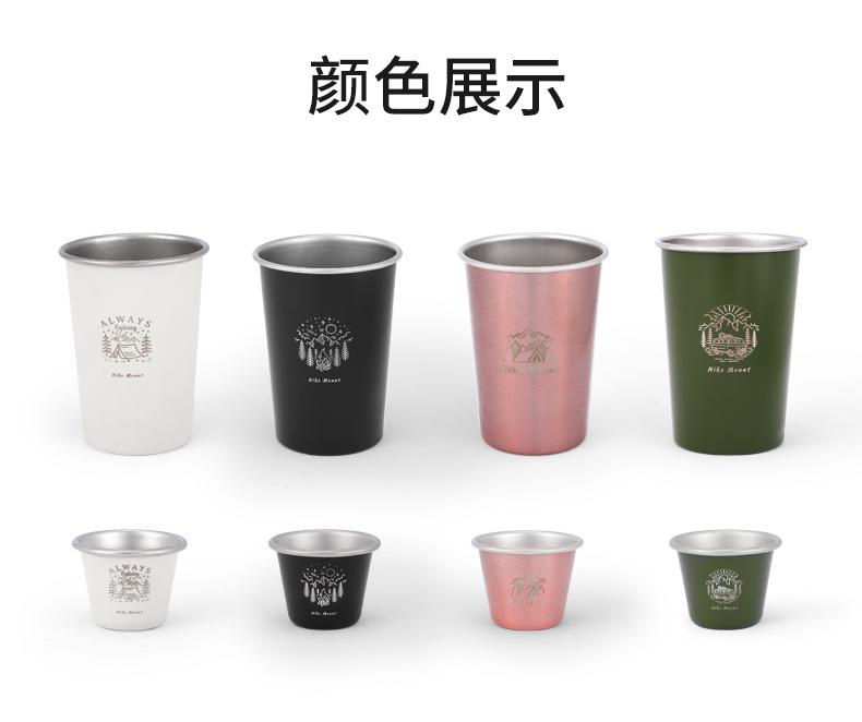 详情_15.jpg