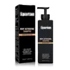 Champú Activador de Raíces Spartan Champú Spartan Cabello Grueso, Voluminoso y Suave