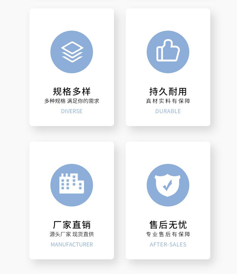 板式链LH24BL12_05