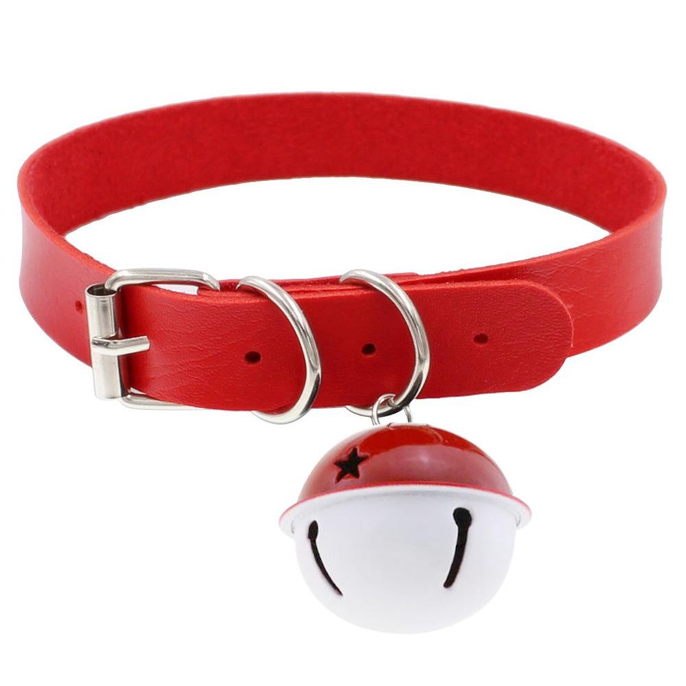 O1CN01e5hUhc2ESo4VkWwJH_!!2121