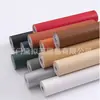 Venta Caliente Transfronteriza de Amazon Dropshipping Transfronterizo Pegatinas de Pared de Cuero Autoadhesivas 3.1m 20m Alfombrilla de Escritorio Impermeable Alfombrilla de Mesa