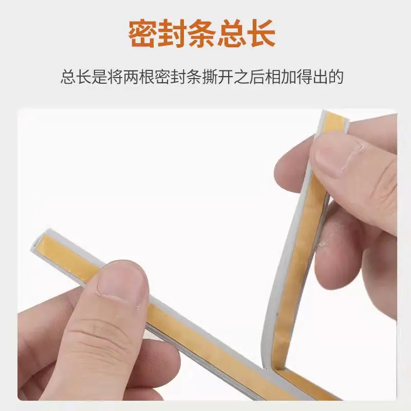 微信图片_202110221611344
