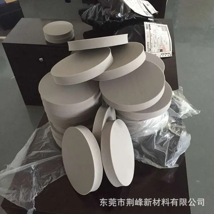 海绵圆饼31.jpg