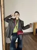 Bolso Cruzado para Mujer Oubena Otoño e Invierno, Bolso de Hombro Ligero, Bolso de Mano, Bolso Tote Pequeño, Bolso para Mujer Estilo Chanel, Bolso de Axila