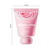 Gel Femenino Íntimo Kormesic para Cuidado de la Piel e Hidratación, Venta al por Mayor de Fabricante de Comercio Exterior