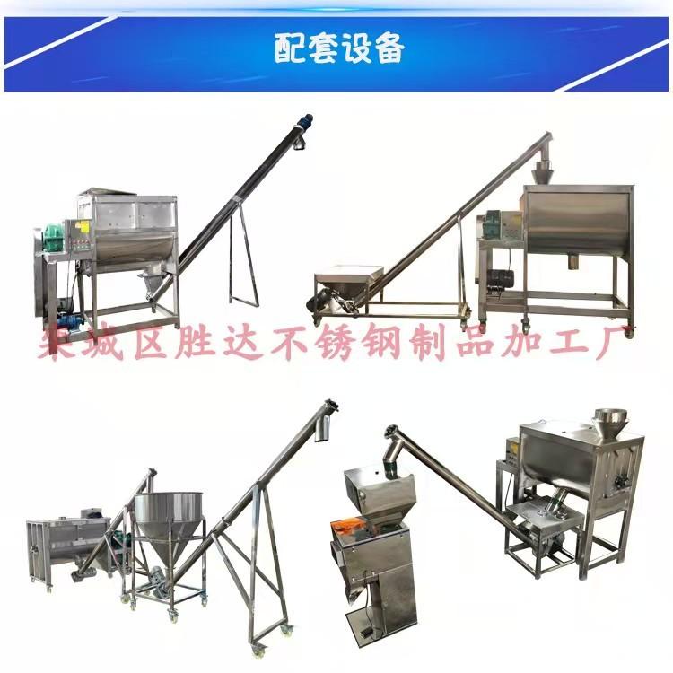 1704c03a824222e33dd30692106719