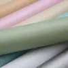 Papel Pintado Europeo Autoadhesivo Dormitorio Sala de Estar Pegatinas de Pared Pared de Fondo PVC Impermeable Pegatinas para Renovación de Muebles Papel Pintado para Paredes de Dormitorios