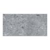 Fabricantes mayoristas de Foshan, tablero grande de cuerpo completo, azulejo para sala de estar, TV, fondo, pared, azulejo brillante para piso de cocina, tablero de roca para baño