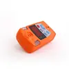Detector de Monóxido de Carbono Zhongyu Supply CTH1000 Detector de Monóxido de Carbono Alarme de Gás de Mina