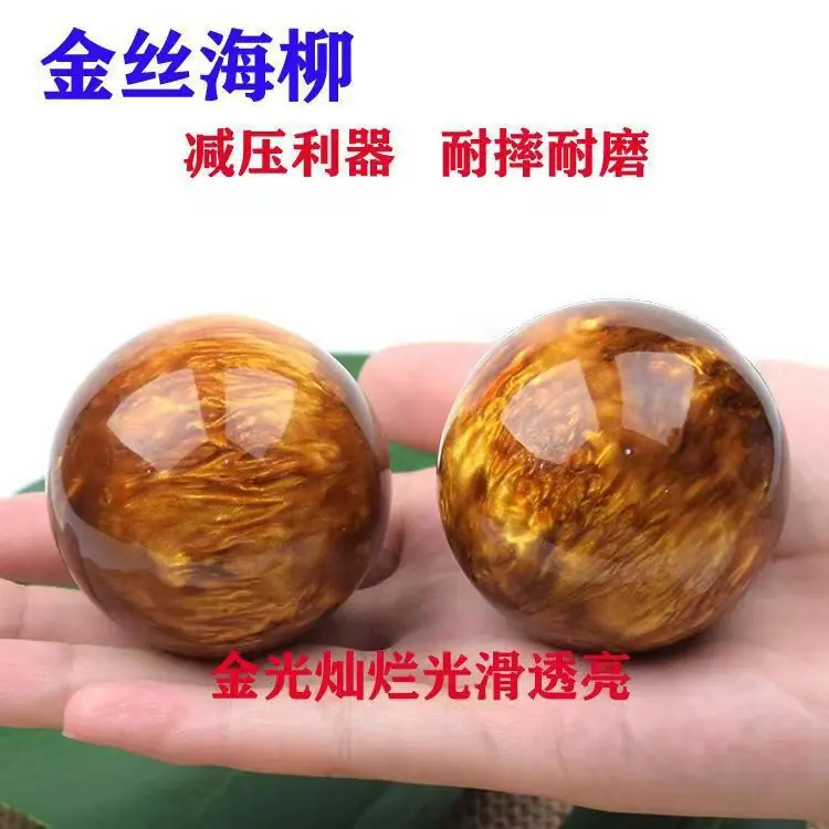 微信图片_202210310951344