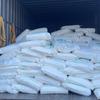 Sebs Yuehua 501t 502t Alto Flujo Plástico Endurecido y Modificado Piedra Baluring sebs yh-501t