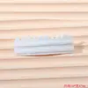 Cola em creme DIY caseira para capa de celular adesivo de geladeira acessório de presilha joia resina acessórios atacado mini cerca de simulação