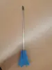 Misturador de Tinta de Plástico Personalizado Tinta Tinta Látex Misturado e Homogeneizado Uniformemente Haste de Mistura de Cores Reutilizável