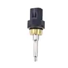 Sensor de Temperatura T407354 Serve para Caterpillar Cat 256-6453 2566453