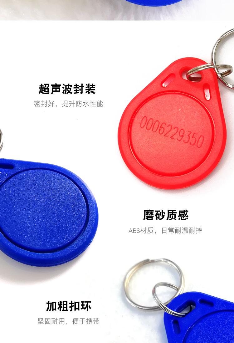 3号钥匙扣内链-2022-07-18_05